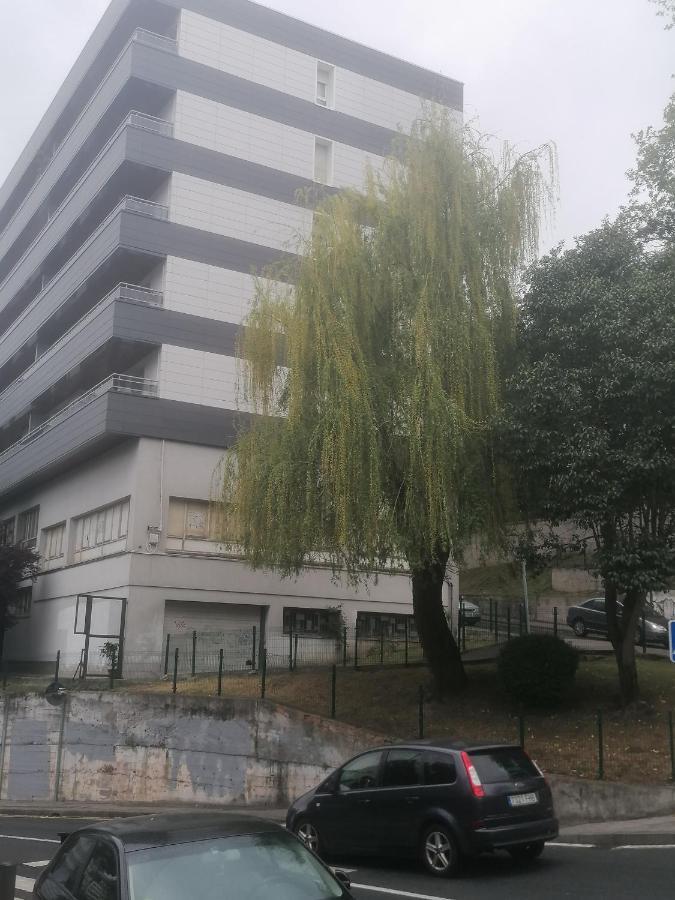 Apartment Exclusivo Espacio - Parking Gratis *